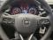 preview Opel Corsa #4