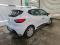 preview Renault Clio #2