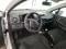 preview Renault Clio #4
