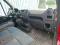 preview Renault Master #4
