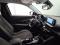 preview Peugeot 2008 #2