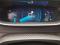 preview Peugeot 2008 #4