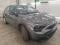 preview Citroen C4 #3