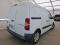 preview Peugeot Partner #2