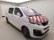 preview Peugeot Expert #2