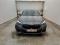preview BMW M Models #1
