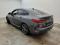 preview BMW M Models #3