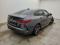 preview BMW M Models #4
