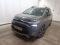 preview Citroen C3 #2