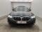 preview BMW 530 #0