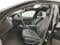 preview BMW 530 #5
