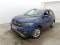 preview Volkswagen T-Cross #3