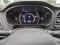 preview Renault Megane #4