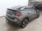 preview Citroen C4 #4
