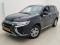 preview Mitsubishi Outlander #0