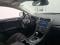 preview Ford Mondeo #2
