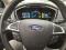 preview Ford Mondeo #4