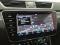 preview Skoda Superb #5