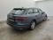 preview Audi A4 #4