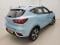 preview MG ZS #1