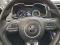 preview MG ZS #4