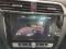 preview MG ZS #5