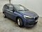 preview BMW 216 Gran Tourer #1