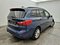 preview BMW 216 Gran Tourer #2