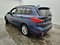 preview BMW 216 Gran Tourer #4
