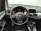 preview BMW 216 Gran Tourer #5