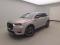 preview DS Automobiles Other #0