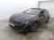 preview Peugeot 508 #0