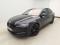 preview Skoda Superb #1