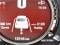 preview Fiat 500 #3