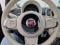 preview Fiat 500 #5