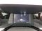 preview Opel Grandland X #3