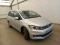 preview Volkswagen Touran #3