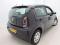 preview Volkswagen up! #1