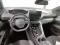 preview Peugeot 3008 #5