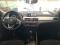 preview BMW X2 #4