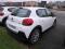 preview Citroen C3 #2