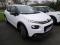 preview Citroen C3 #3