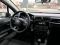 preview Citroen C3 #4