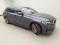 preview BMW M Models #1