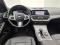 preview BMW M Models #4