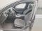 preview BMW M Models #5