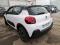 preview Citroen C3 #1