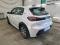 preview Peugeot 208 #1