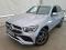 preview Mercedes GLC 300 #0