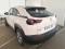 preview Mazda MX-30 #1